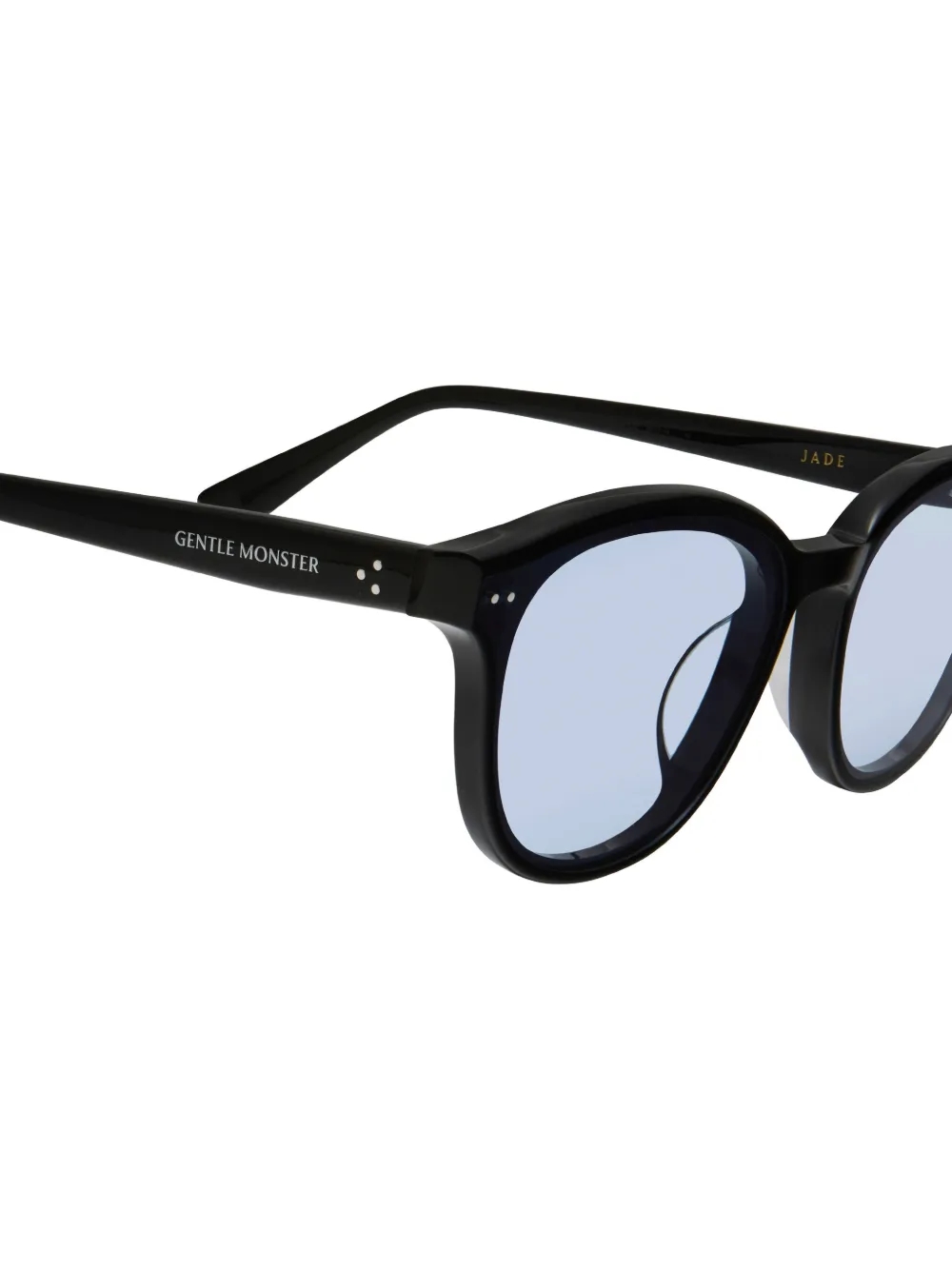 Gentle Monster Breezebe Sonnenbrille