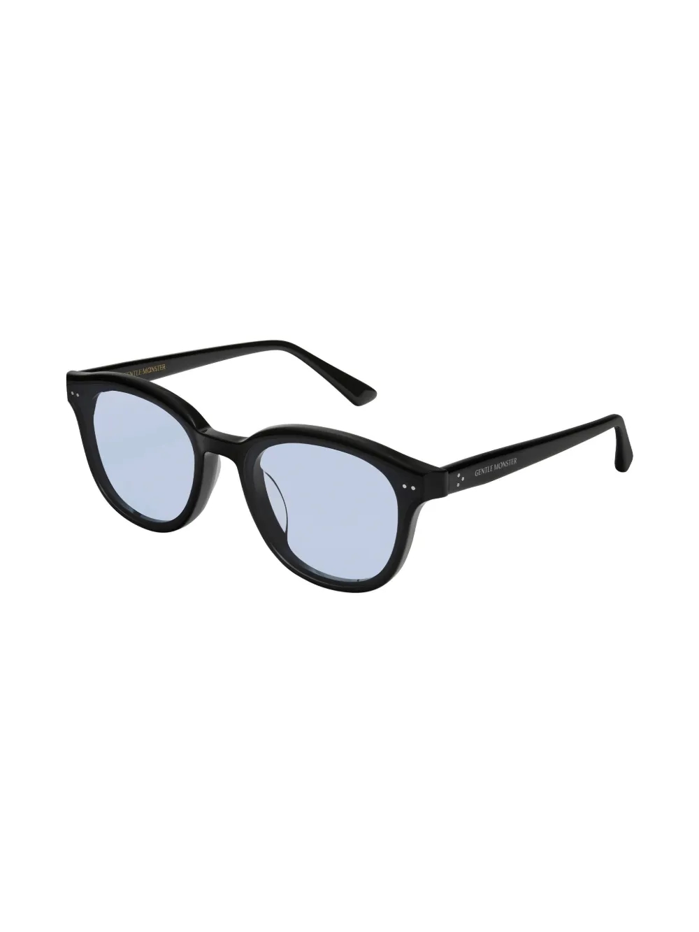 Gentle Monster Breezebe Sonnenbrille
