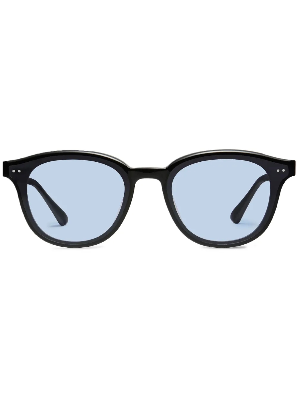 Gentle Monster Breezebe Sonnenbrille