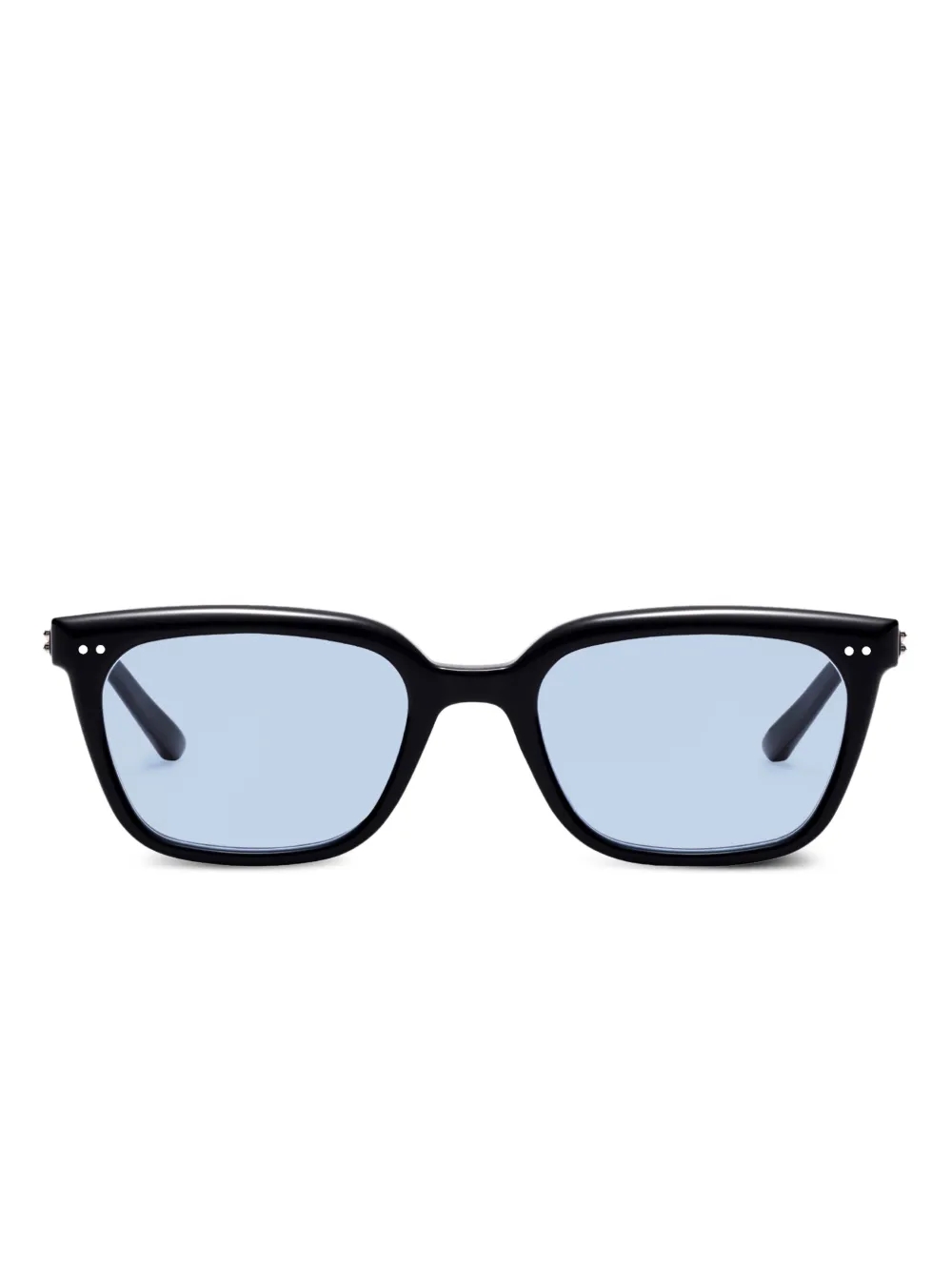 Gentle Monster Breezebe Sonnenbrille