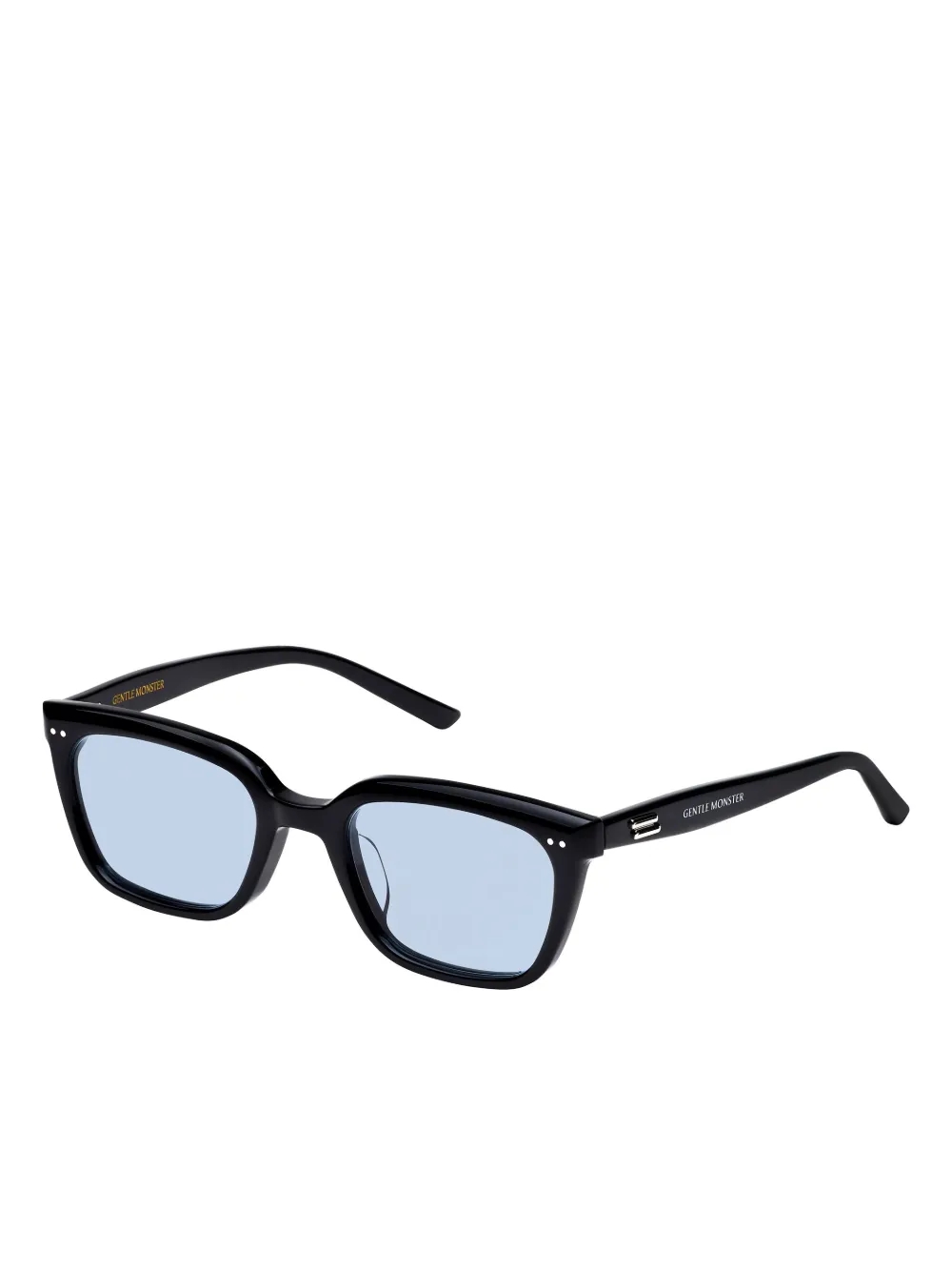 Gentle Monster Breezebe Sonnenbrille